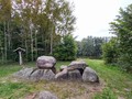 375879374522