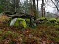 Nedre-Hagadosen