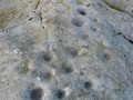 0652083659-124143