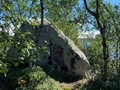 Nakkala-seida-rock