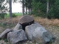 Urdolmen Mechelsdorf