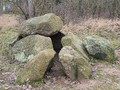 90347052323