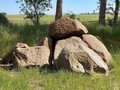 777219041212