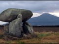 Wateresk Dolmen 