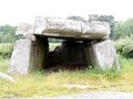 duneau-dolmen-dit-la-pierre-couverte