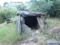 38488207451