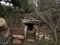 877842973471