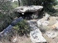 89347598203