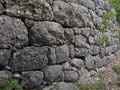 949580693045