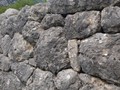 8394750923