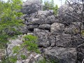 3746587452