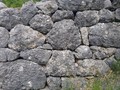 97589479058
