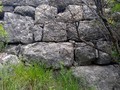 735967034782