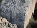 896734753