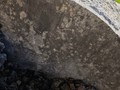 789469042524
