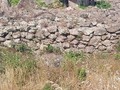49350438522