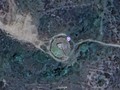 9760934523