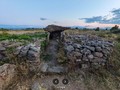 49857201322