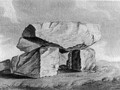 1799