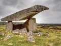 dolman-ardara