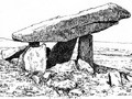 1895