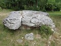 3985797412