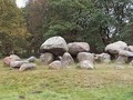 837490589023