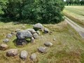 9084689502320-3