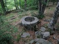 245930400
