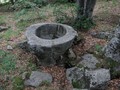 2374201419893271912