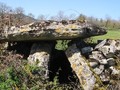 dolmen-de-Saint-Amand-de-Vares-1