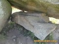 648998450-33456342