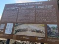 780836-034543