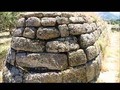 823648612710