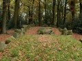 9063598692