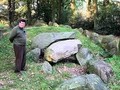 8979683420