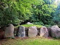 89796087657