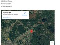 7846582942