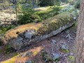 4349023090