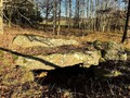 87964353
