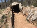 54897678763