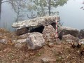 5289347891