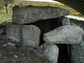 906734905823