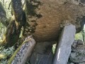 989069085343