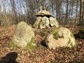 94935028347