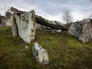 Яттакюллен Халькиста — Содра Херене