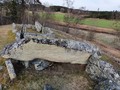 48030386743