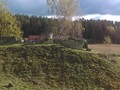 8920768383675