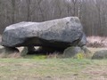 2783421-30219490