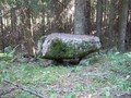 87465624834941